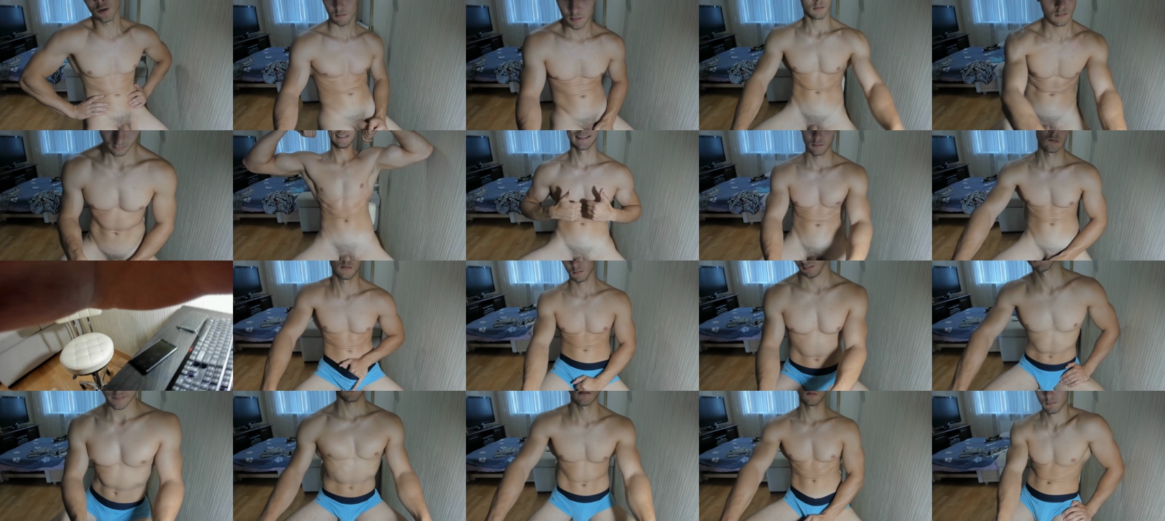 vincent_o  09-08-2022